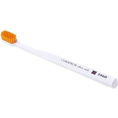 Curaprox Ultra Soft Bílý