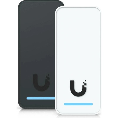 Ubiquiti UniFi Access G3