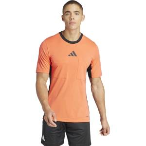 Adidas Тениска ref 24 jsy (in8140)