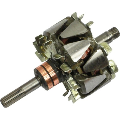Rotor, generátor AS-PL AR5006
