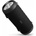 Ttec Dynamite Quattro