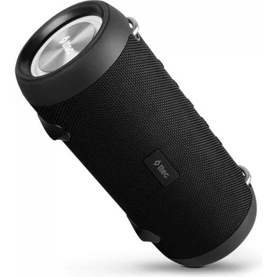 Ttec Dynamite Quattro