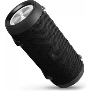 Ttec Dynamite Quattro Портативна тонколона