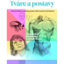 Tváre a postavy