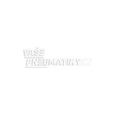 Rosava TR 102 540/65-28 149A8 TT