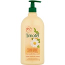 Timotei Jeri Zlate pramene šampón 750 ml