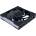 Lian Li UNI FAN TL Wireless (14RTL1W1B)
