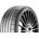 Pirelli P ZERO 315/30 ZR20 104Y