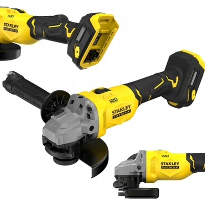 Stanley SFMCG710B