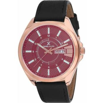 Image 1 of Daniel Klein DK12172-4