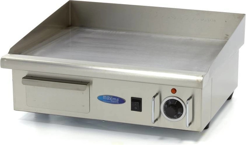 MAXIMA 09300065