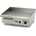MAXIMA 09300065