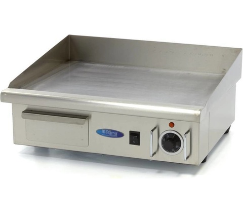 MAXIMA 09300065