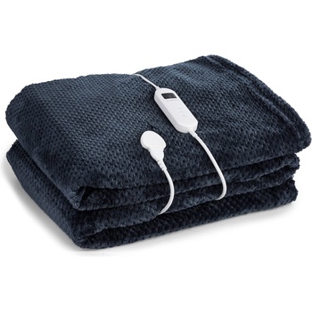 Image 1 of Klarstein Dr. Watson Deluxe XL