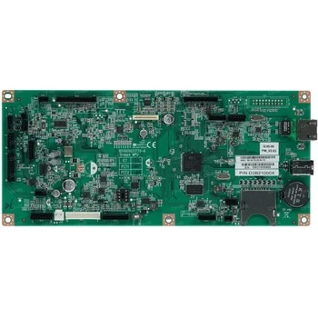 Image 1 of Ricoh RICOH-LAN-MP2014