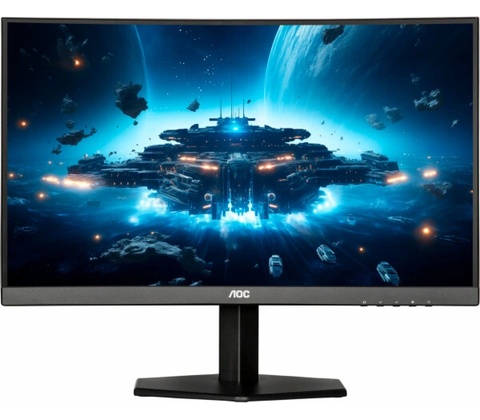 AOC C24G42E