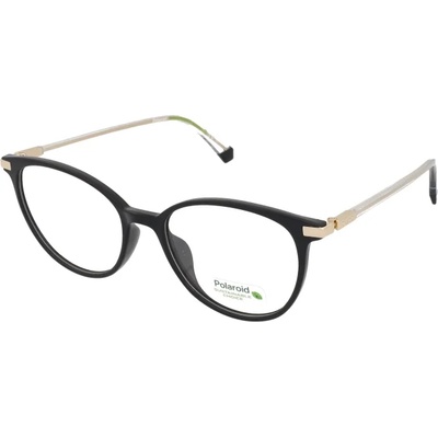 Polaroid PLD D459/G 807