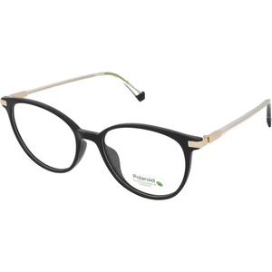 Polaroid PLD D459/G 807