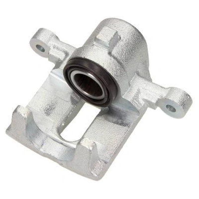 Brzdový strmeň MAXGEAR 82-0471 (820471)