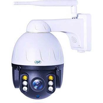 PNI PTZ382 PNI-PTZ382