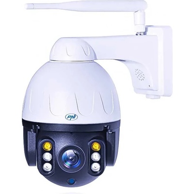 PNI PTZ382 PNI-PTZ382