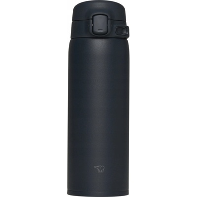 Zojirushi Termohrnek 480 ml černý