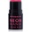 Dermacol Neon Mania кремообразен руж цвят 1 Pink 5.2 гр