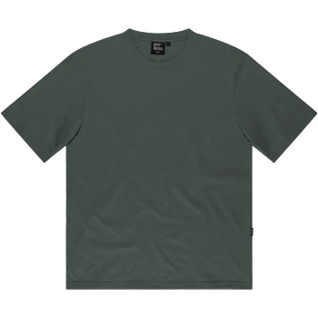 Image 1 of Vintage Industries Тениска Vintage Industries Lex, средно сива (3548.midgrey)