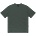 Vintage Industries Тениска Vintage Industries Lex, средно сива (3548.midgrey)