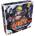 Naruto Shippuden Ninja Arena