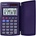 Casio HS-8VERA