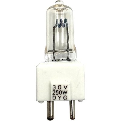 Ushio Dyg 1000245 250W GY9,5 30V
