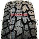 Osobné pneumatiky HiFly Vigorous AT601 31/10,5 R15 109R