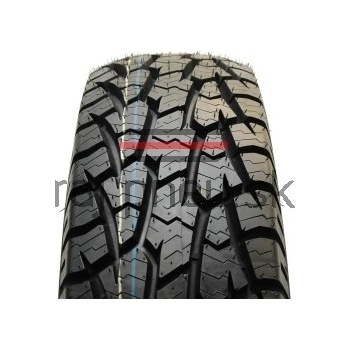 HiFly Vigorous AT601 31/10,5 R15 109R