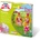 FIMO Комплект глина Staedtler Fimo Kids, 4x42g, Princess (23850-А-PRINCESS)