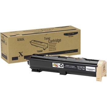 Image 1 of Xerox Оригинален Xerox Phaser 5500 Toner Cartridge (113R00668)