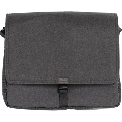 Mutsy Чанта Mutsy Nio - Shade (MT.0503.006)