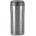 LIFEVENTURE Термочаша Lifeventure 300 ml, волфрам (TO.9530T)