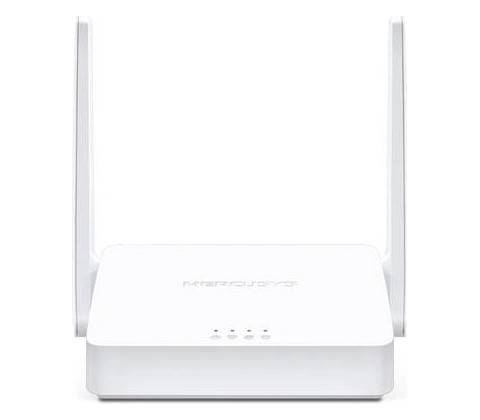 Mercusys MW302R