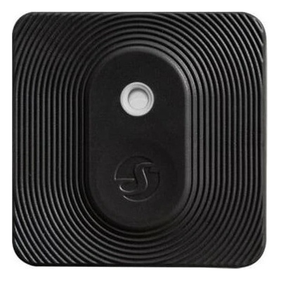 Shelly Blu Ht Zb Black 2119
