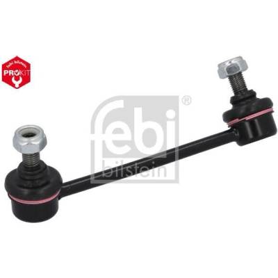 Tyč nebo vzpěra stabilizátoru FEBI BILSTEIN 48125