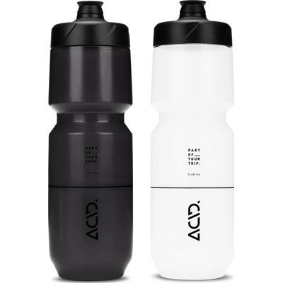 Acid Bottle Flow 750 ml