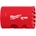 Milwaukee 4932500115