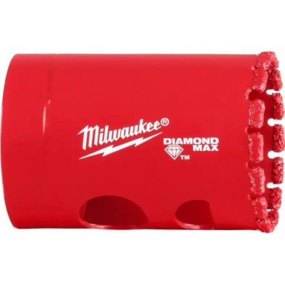 Milwaukee 4932500115