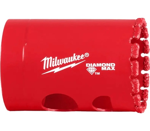 Milwaukee 4932500115