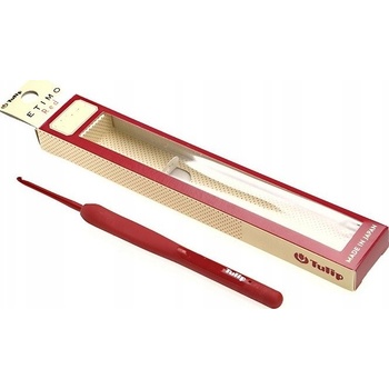 Tulip Etimo Red Tulip Etimo Red: 6