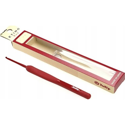 Tulip Etimo Red Tulip Etimo Red: 6