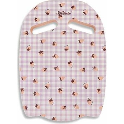 Swim Essentials Strawberry
