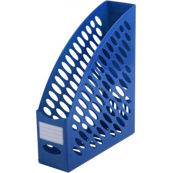 Вертикална поставка Ark Син (1702080-06-2050)