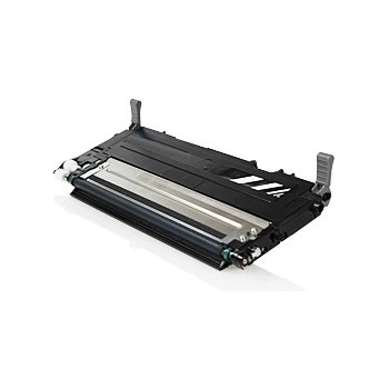 Samsung CLT-K406S - renovované